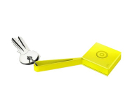 NOKIA WS-2 Proximity Sensor Yellow ACCENOKWS2YEL - 185645 - zdjęcie 2